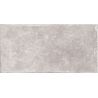 Balagne gris